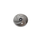 Disco grattugia per robot da cucina Moulinex MS-0A21447