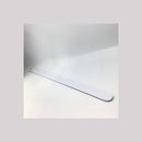 deflettore per lavatrice Haier e Candy codice 0070109215