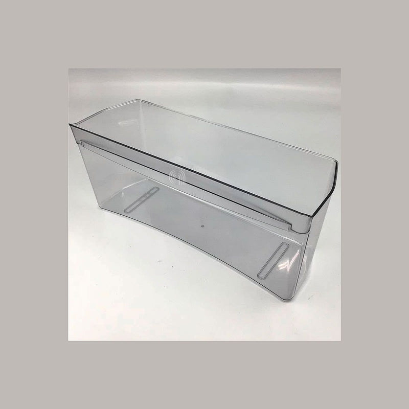 vassoio crisper grande per frigorifero Gorenje BK060 H54,55