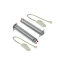 BOSCH, BALAY, SIEMENS, CONSTRUCTA, NEFF, PITSOS, GAGGENAU, JUNKER, THERMADOR, KENMORE, ZELMER - Kit di riparazione lavastoviglie - 00623540