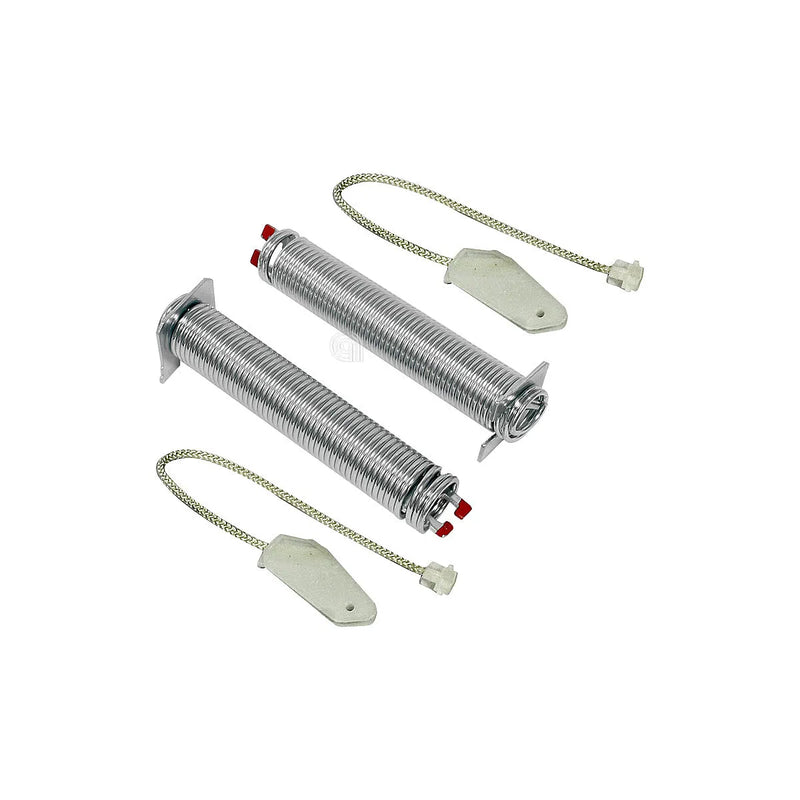 BOSCH, BALAY, SIEMENS, CONSTRUCTA, NEFF, PITSOS, GAGGENAU, JUNKER, THERMADOR, KENMORE, ZELMER - Kit di riparazione lavastoviglie - 00623540