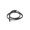 Guarnizione porta originale lavastoviglie Candy codice 41019164