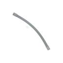 UNIVERSALE - Tubo di Scarico per Lavatrice - AST-00111210