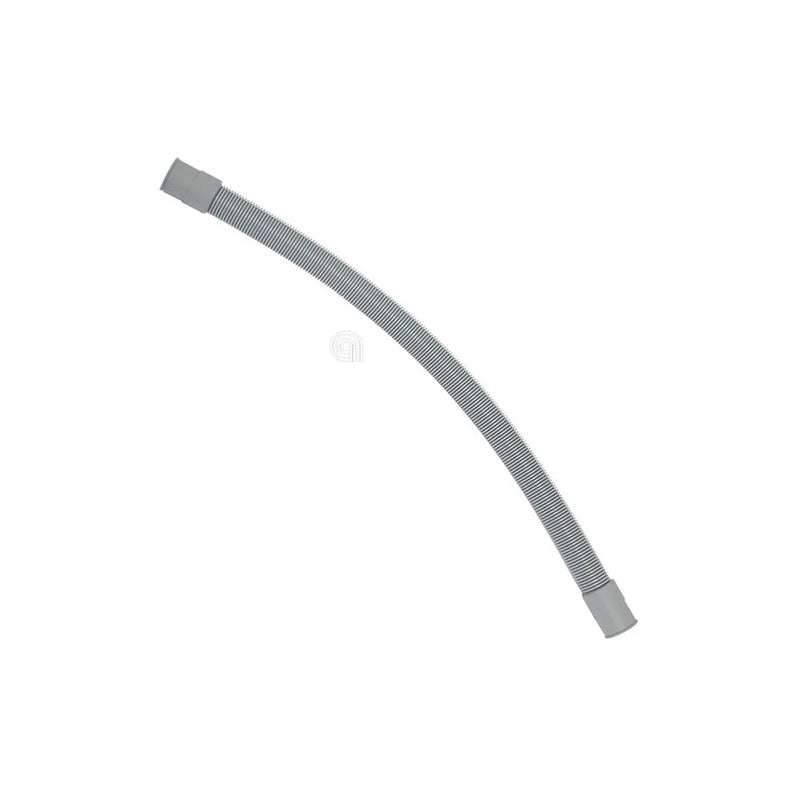 UNIVERSALE - Tubo di Scarico per Lavatrice - AST-00111210