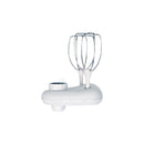 frusta originale per robot da cucina De Longhi KW669947 KW669959