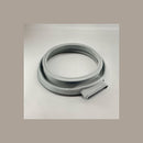 Guarnizione porta asciugatrice Candy originale codice 41028182