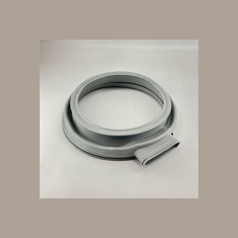 Guarnizione porta asciugatrice Candy originale codice 41028182