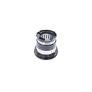 Filtro centrifugo originale per spremiagrumi De Longhi KW716374