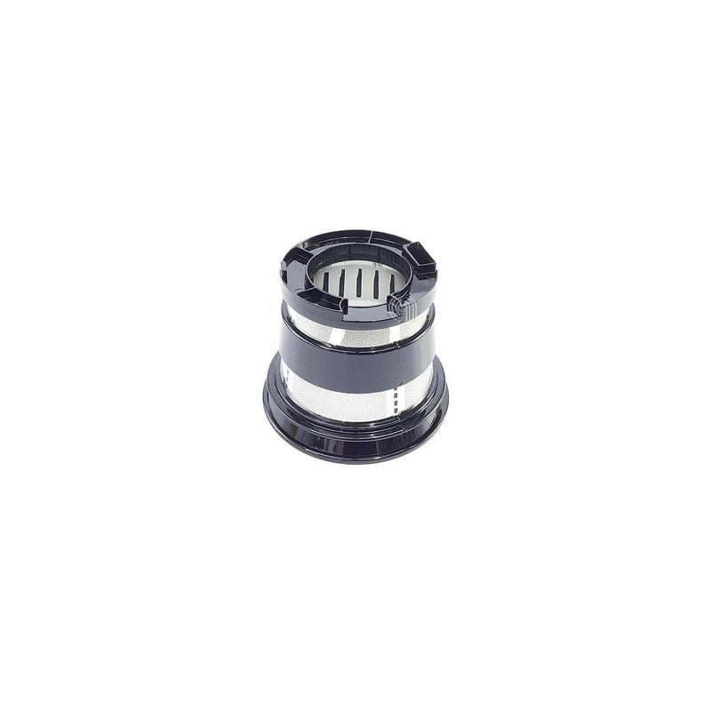 Filtro centrifugo originale per spremiagrumi De Longhi KW716374