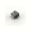 timer 30 min ac250v 16a per forno piccolo Delonghi
