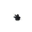 set outlet per macchina da caffè Bosch codice 12006208
