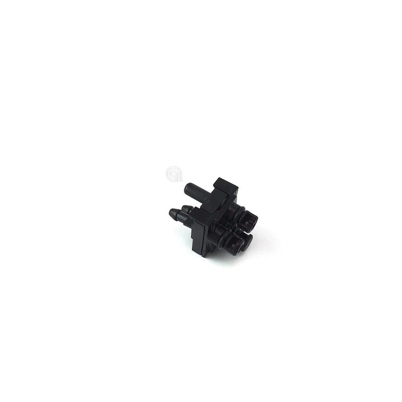 set outlet per macchina da caffè Bosch codice 12006208