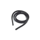Guarnizione porta originale lavastoviglie Gorenje codici 192141 339377