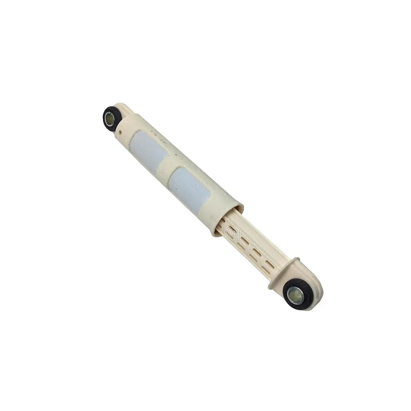Ammortizzatore lungo originale 60N per lavatrice Electrolux
