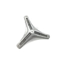 DAEWOO - Crociera Tamburo Lavatrice - 361A300300