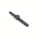 rampa superiore per lavastoviglie Candy Hoover Rosieres 673000300077
