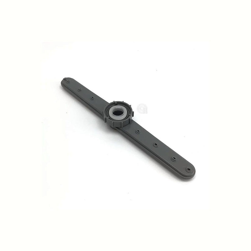 rampa superiore per lavastoviglie Candy Hoover Rosieres 673000300077
