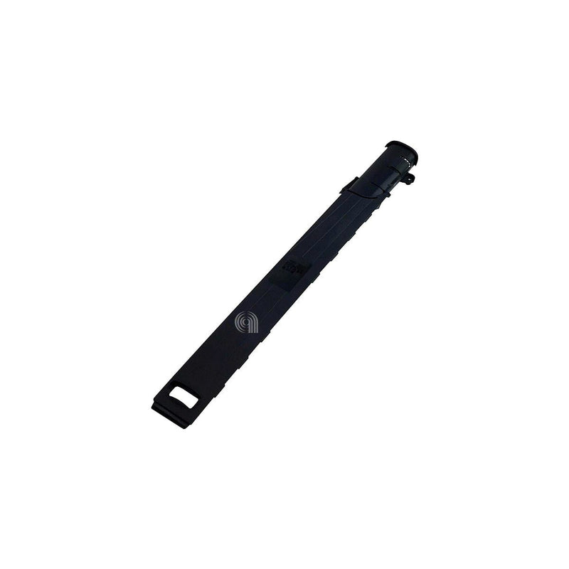 protezione per bastone VK150 per aspirapolvere Vorwerk Folletto