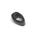 spazzola estraibile grigia per aspirapolvere Rowenta e Tefal SS-2230002453