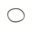 Guarnizione originale asciugatrice LG MDS48436401 ricambio affidabile