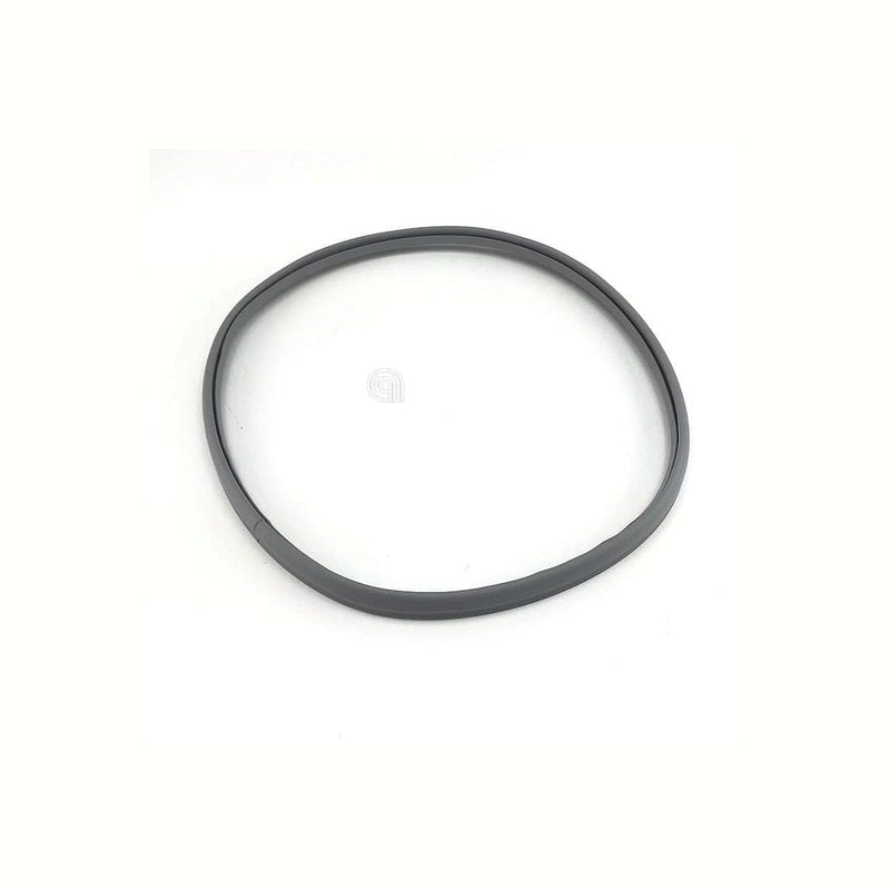 Guarnizione originale asciugatrice LG MDS48436401 ricambio affidabile