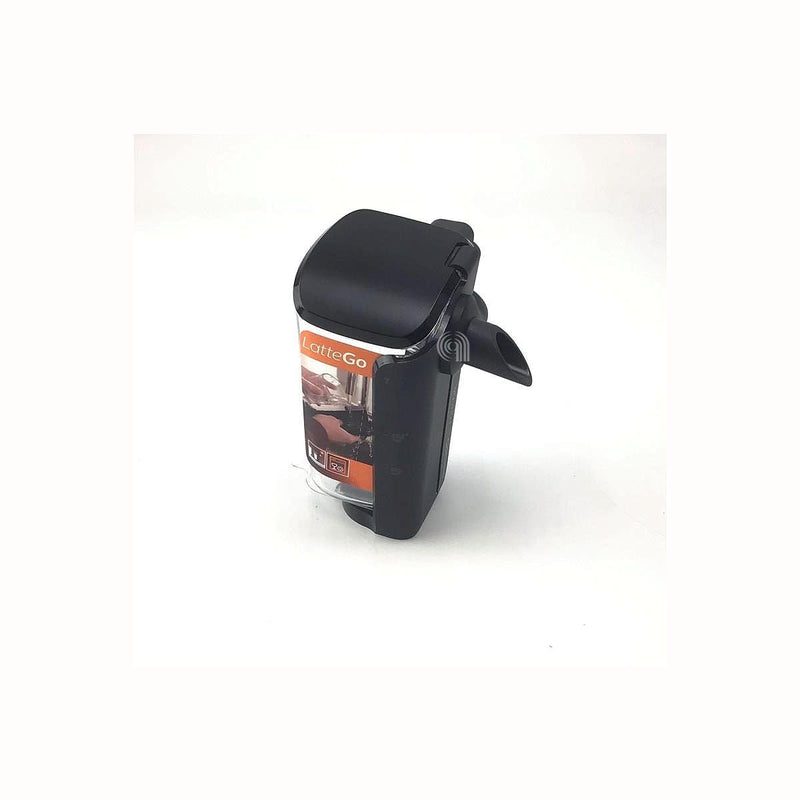 Contenitore originale per latte LatteGo per macchina da caffè Philips