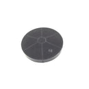 Filtro a carbone circolare originale cappa Gorenje 784407