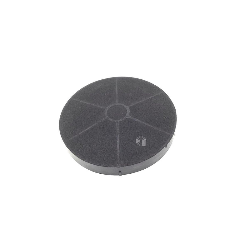 Filtro a carbone circolare originale cappa Gorenje 784407