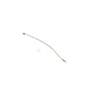 Termocoppia 520mm per cucine Whirlpool e Indesit
