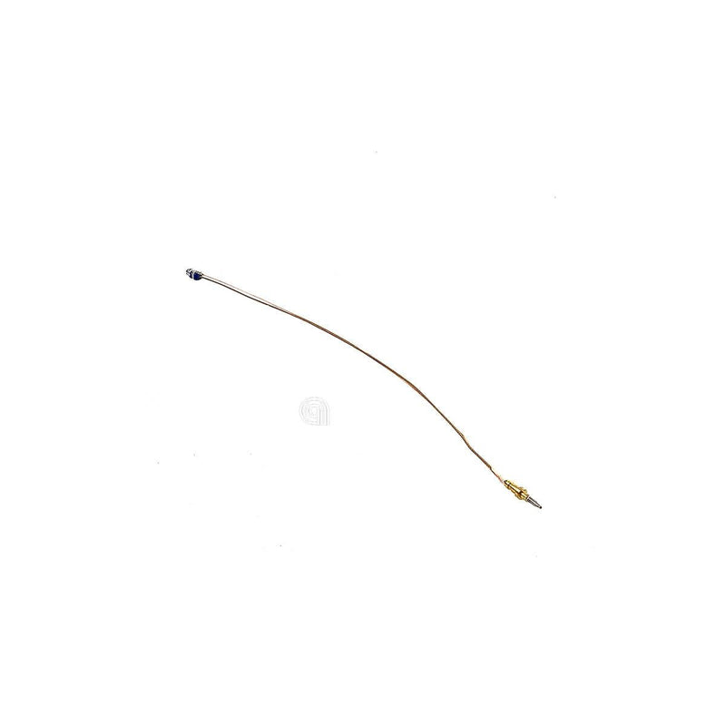 Termocoppia 520mm per cucine Whirlpool e Indesit