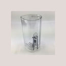 Serbatoio acqua originale Bosch Siemens per macchina da caffè 11032104