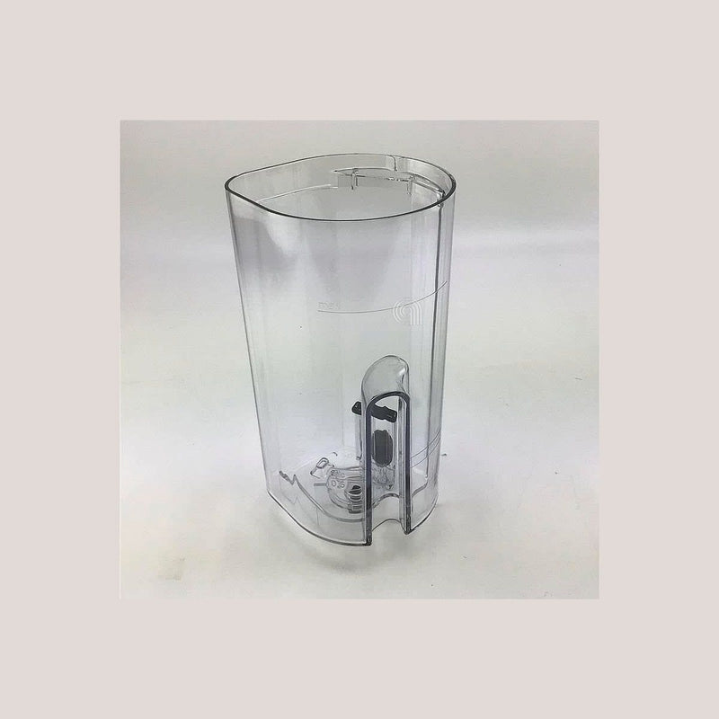 Serbatoio acqua originale Bosch Siemens per macchina da caffè 11032104