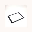 Cristallo interno forno Samsung DG81-02748A originale