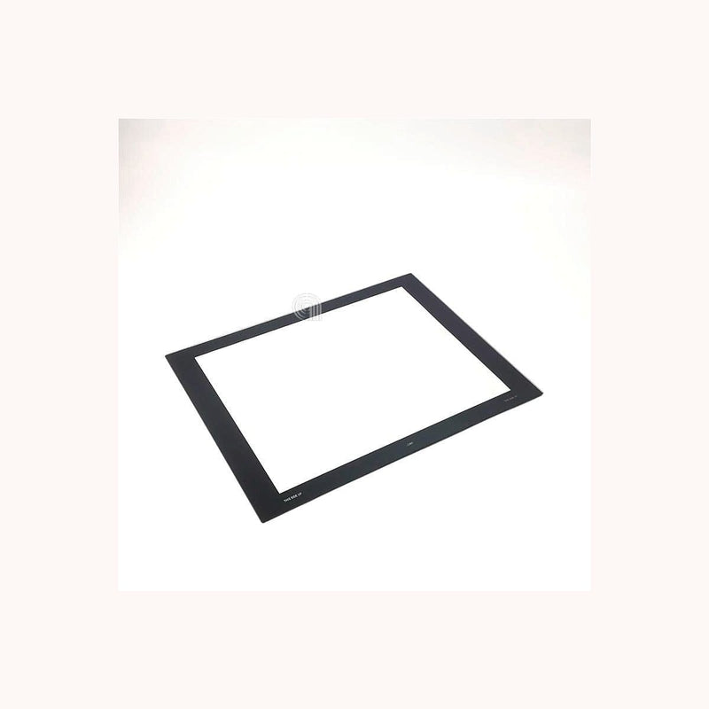 Cristallo interno forno Samsung DG81-02748A originale