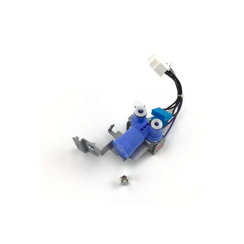 valvola a 2 vie originale Samsung frigorifero DA97-07827J