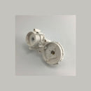 Riduttore completo per robot da cucina Moulinex SS-194324