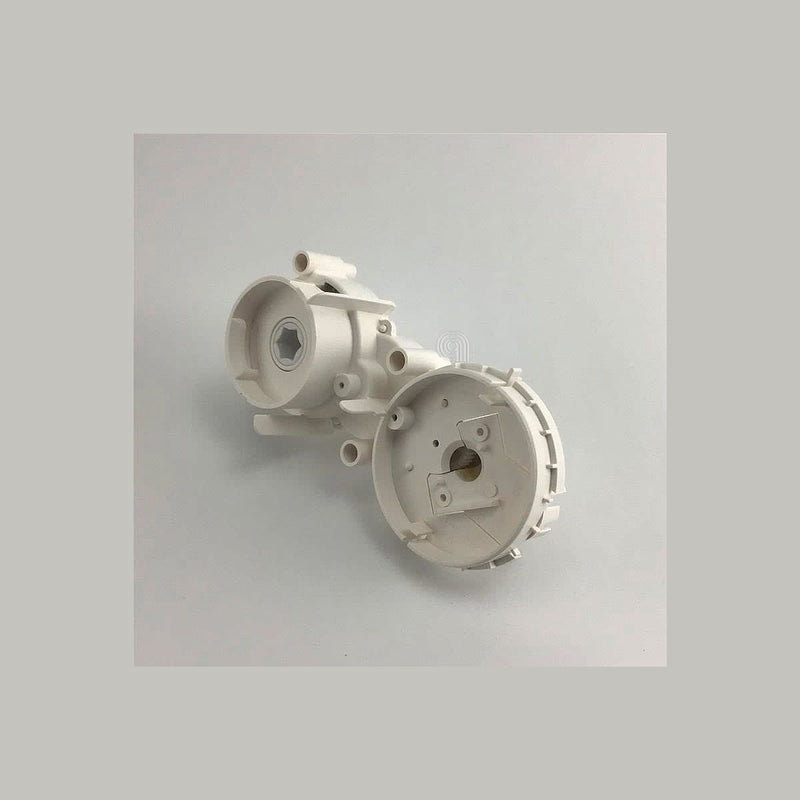 Riduttore completo per robot da cucina Moulinex SS-194324