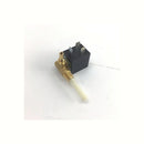 valvola e filtro per ferro da stiro Rowenta CS-00134503 SS-1810002488