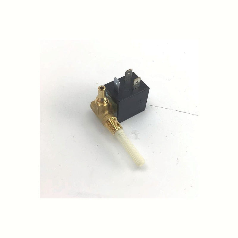valvola e filtro per ferro da stiro Rowenta CS-00134503 SS-1810002488