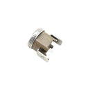 Termostato 180NC verticale per piastra De Longhi 5228104700