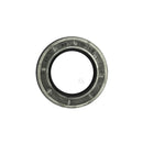 HAIER - Fermaglio per Lavatrice - 0020300440