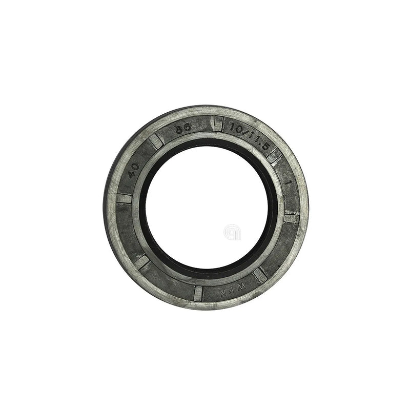 HAIER - Fermaglio per Lavatrice - 0020300440