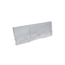 Porta frigorifero SMEG CR312A ricambio originale 766136610