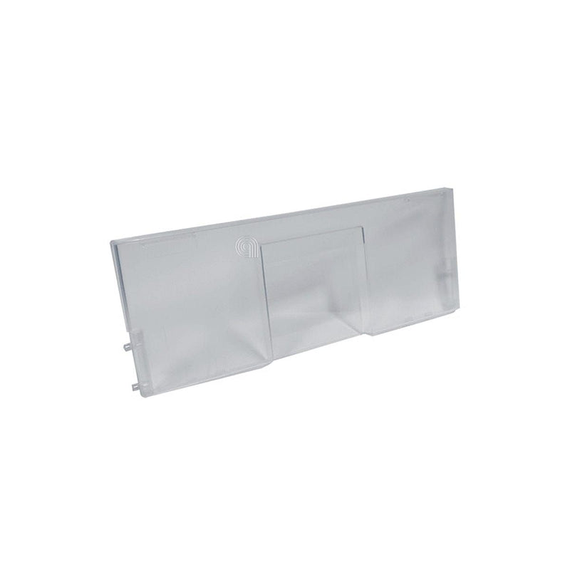 Porta frigorifero SMEG CR312A ricambio originale 766136610