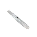 plafoniera luce cappa aspirante Elica codice 10201352250