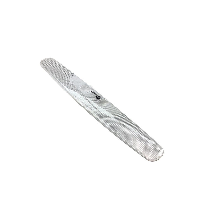 plafoniera luce cappa aspirante Elica codice 10201352250
