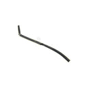 Electrolux, AEG, Zanussi giunto inferiore originale porta lavastoviglie 1527401002