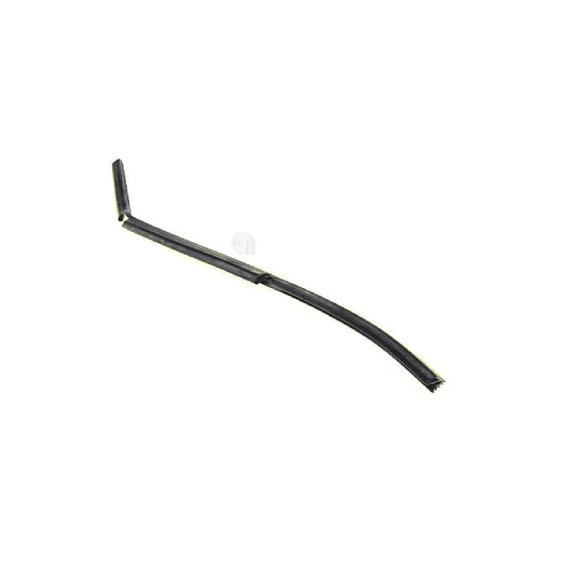 Electrolux, AEG, Zanussi giunto inferiore originale porta lavastoviglie 1527401002