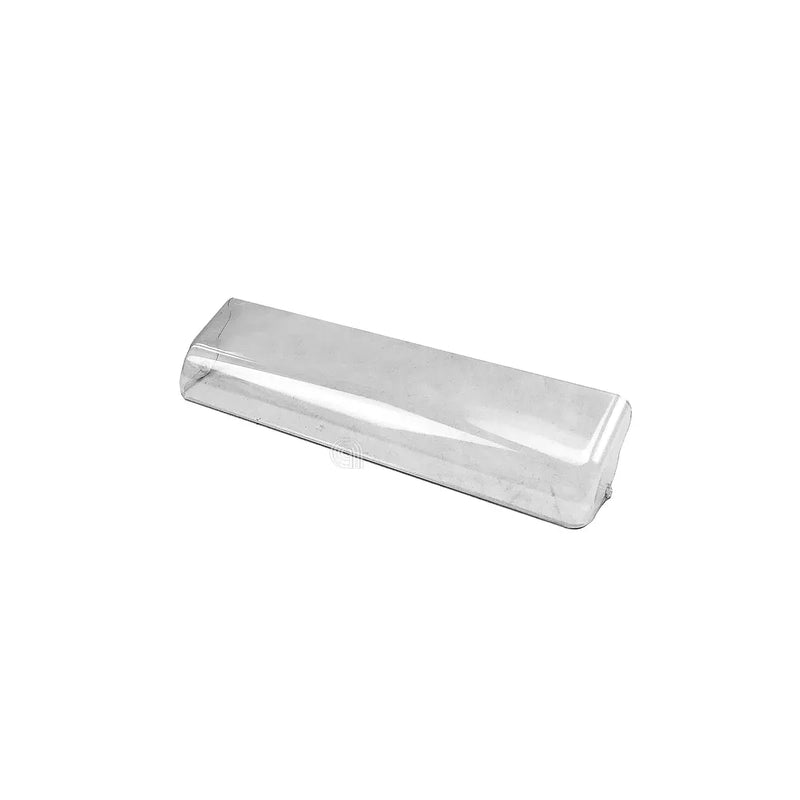 frontal originale per frigorifero whirlpool c00458811 compatibile