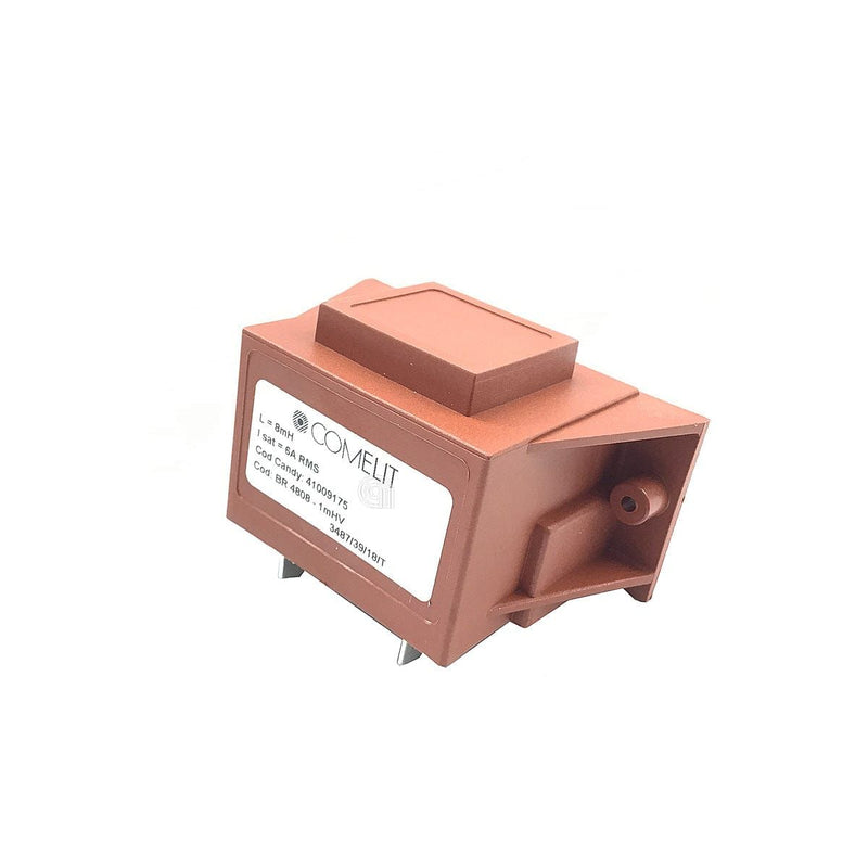 Induttore per lavatrice Candy codice 41009175 compatibile con varie marche